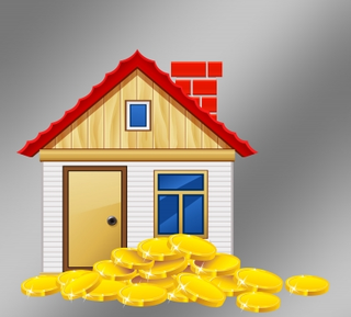 Illustration for article titled Exactly How To Discover The Best Property To Lease